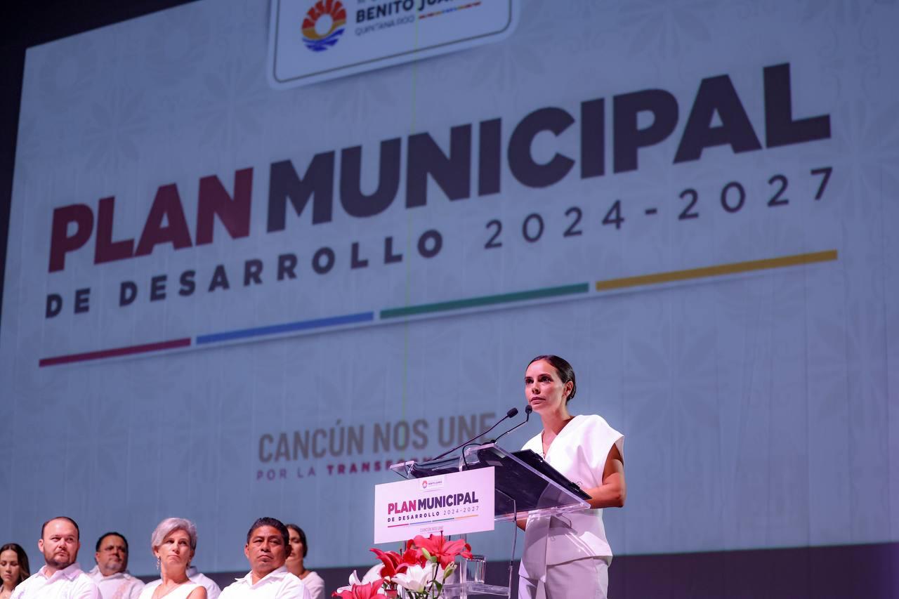 uploads/6/32/01 (1977).Jpeg